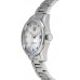 Tag Heuer Carrera 32mm Diamond Women's Watch WAR1314-BA0778